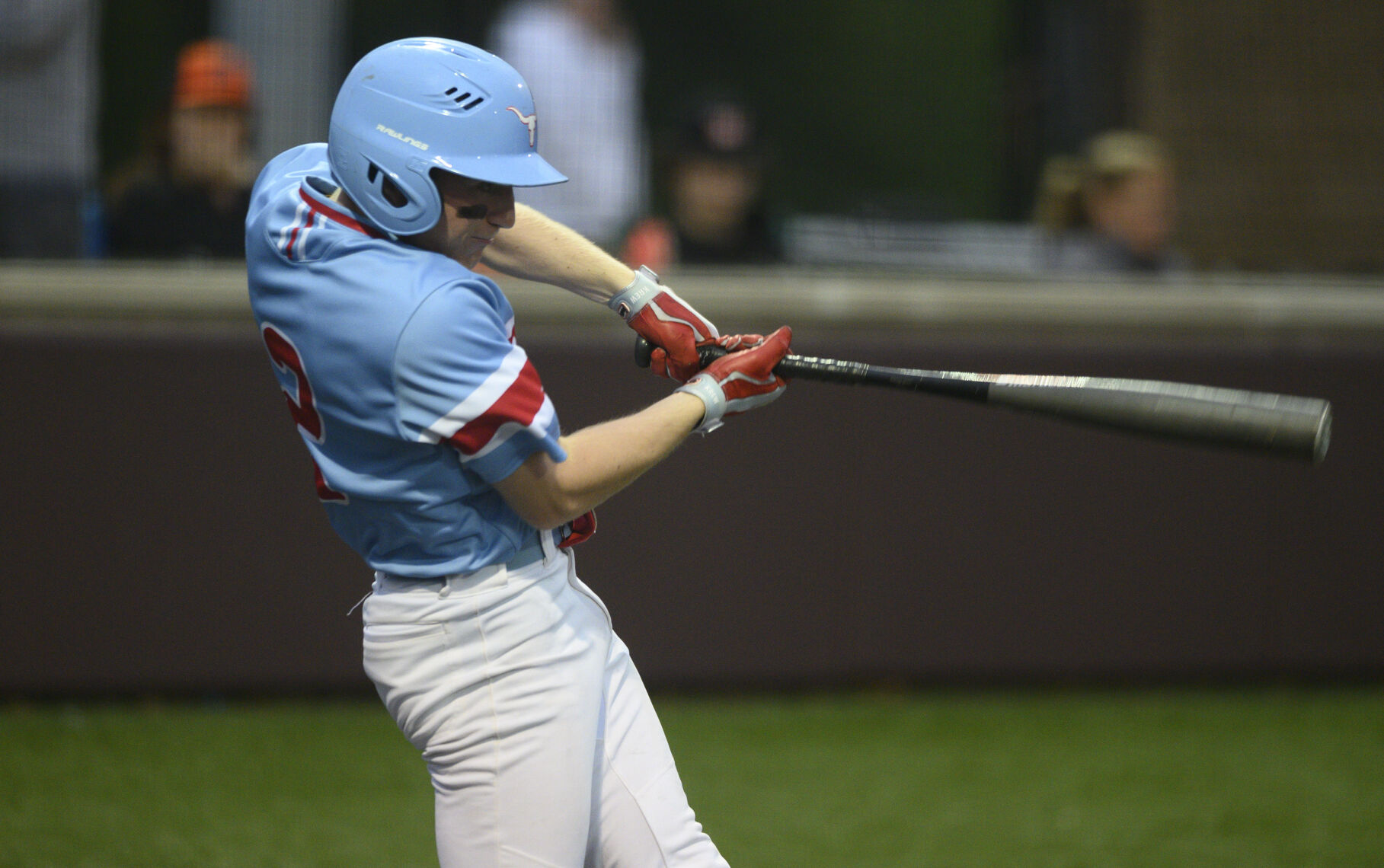 Parkway West vs. Webster Groves
